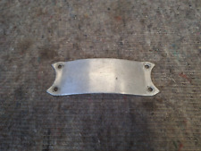 Yamaha FJ 1200 - Front