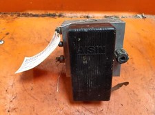 1997 DAIHATSU TERIOS ABS Pump/Modulator 