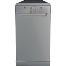 Indesit IN2FE10CS90SUK