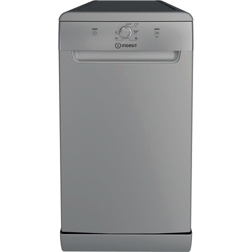 Indesit in2fe10cs90suk - indesit,