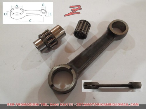 Genuine harley davidson hd - genuine, harley-davidson