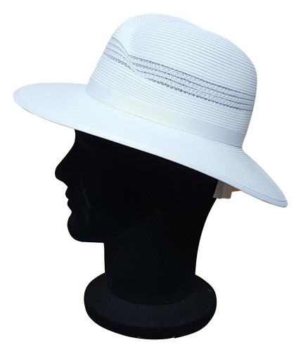 Reo headwear hat mens - headwear,