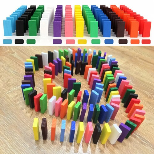 240 480 wooden coloured - wooden,