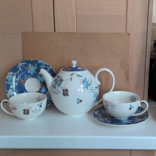 Denby monsoon veronica bone - monsoon,