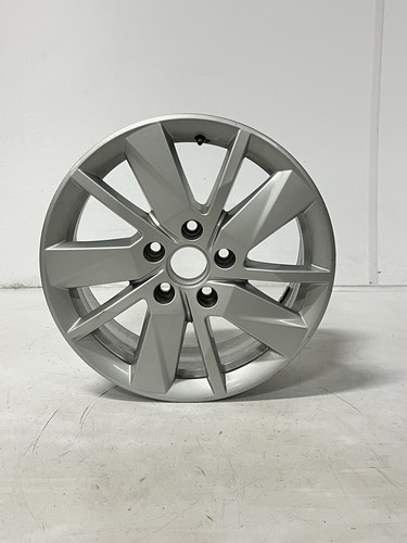Caddy vienna single alloy - caddy,