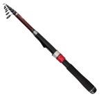 Daiwa liberty club light pack - club,