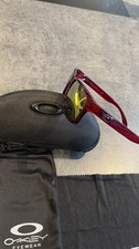 Oakley Holbrook Sunglasses