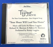 RARE SOUNDTRACK SCORE CD - The