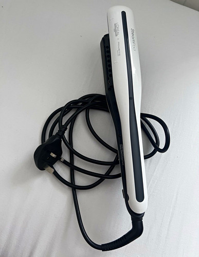 Oréal professionnel - l'oréal,