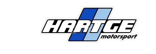 Compatible with bmw hartge - compatible,