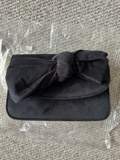 New With Tags Gorgeous Boden