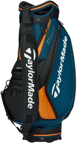 New 2026 taylormade qi4d - new,
