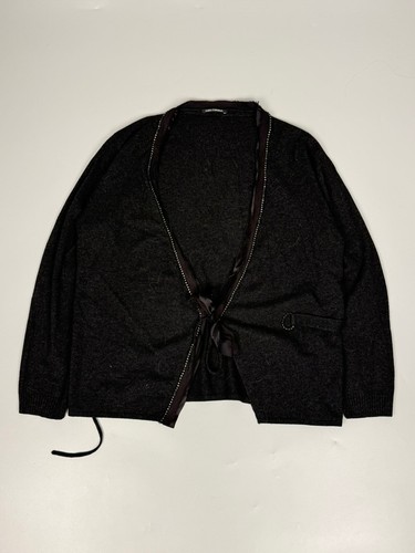 Luisa cerano wool - luisa,