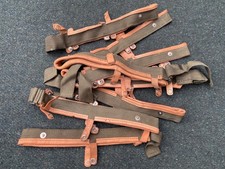 Original Genuine Unissued US