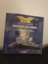 CORGI - 1:144 scale, 48301 -