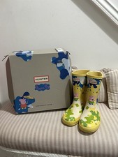 Peppa Pig Hunter Childrens