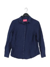 Charles Tyrwhitt Women's Shirt