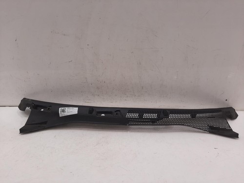 Fiat 500 mk1 - 500, 2007-2025