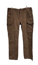 Vintage Ralph Lauren 1960s 42T