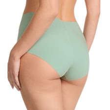 Victoria's Secret No-Show