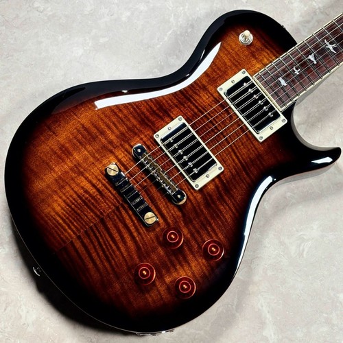Paul reed smith - paul, smith(prs) se