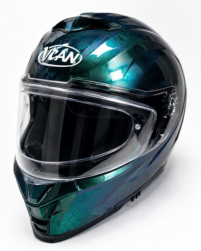 Vcan h162 gradient - vcan, motorcycle