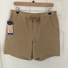 BC Clothing Co Women’s