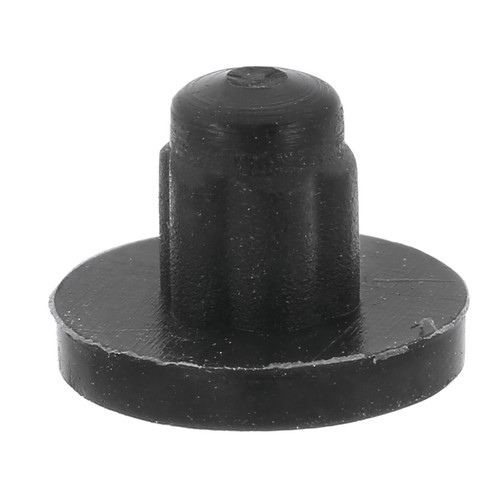 Leisure cooker hob pan stand - leisure,