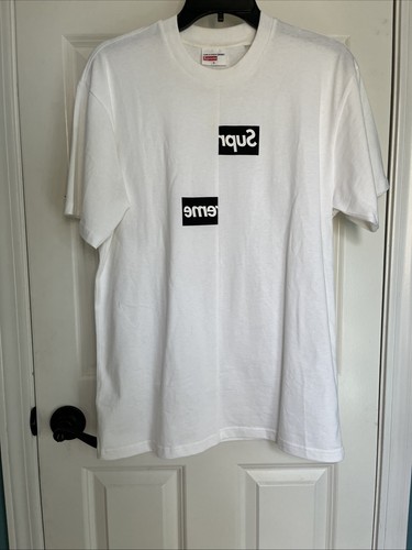 Supreme comme des - supreme, tee
