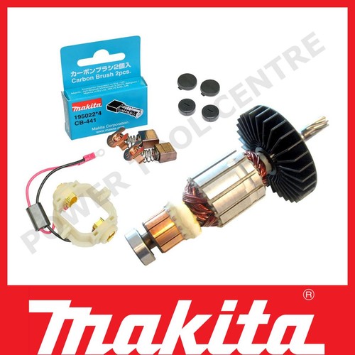 Makita dhr202 bhr202 - dhr202,