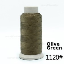 Sewing Thread 700m 100%