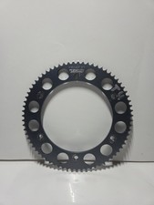 TALON 71T KART SPROCKET  Used/ROTAX/X30/HONDA [refrence - T4]