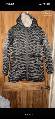 Steve madden faux - fur, limed