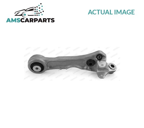 Track control arm wishbone - track,