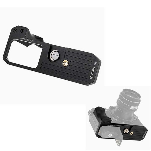 Photo studio accessory - photo,