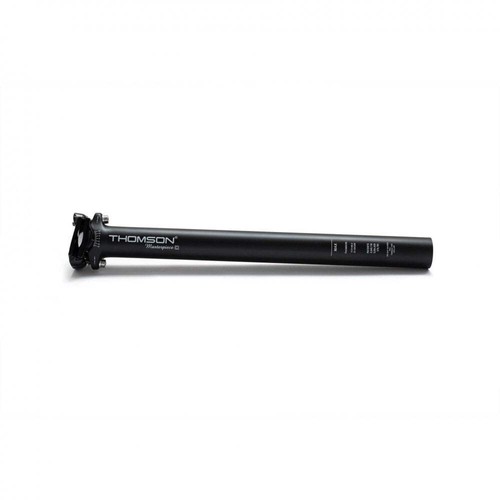 Thomson masterpiece carbon - masterpiece,