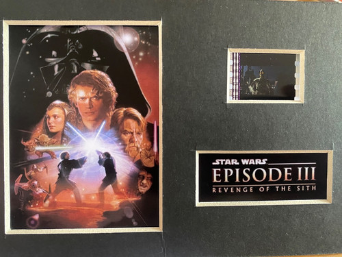 6x4 star wars - wars, revenge