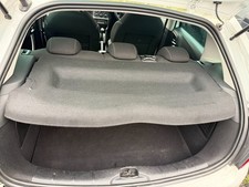 CITROEN C3 MK2 2010 - 2016