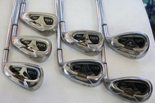 Dunlop XXIO Tour Special
