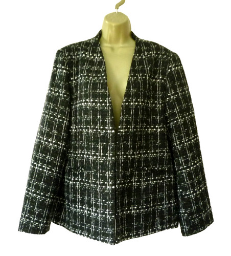 Cotton traders ladies size - ladies, 16