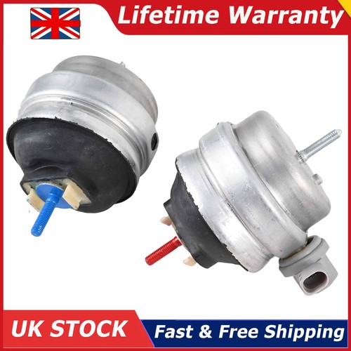 Left right bearing engine - bearing,