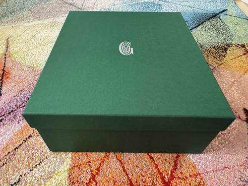 Goyard authentic large handbag - goyard,