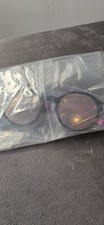 armani sunglasses  Size