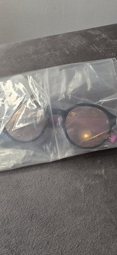 Armani sunglasses size - armani,
