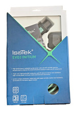 IsoTek EVO3 Initium Hifi Power