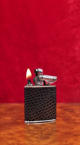 Lighter ancien vintage - ancien,