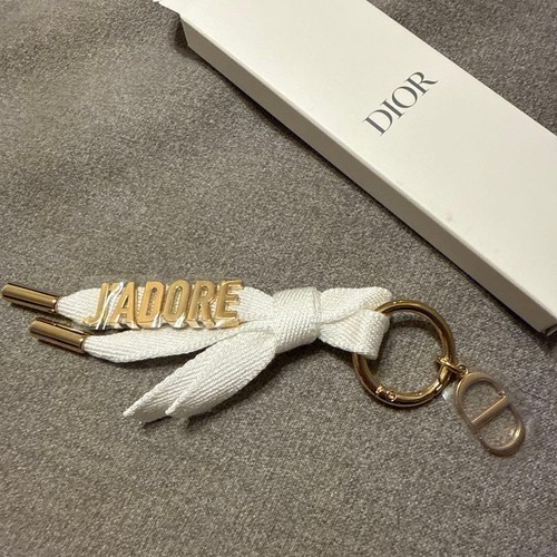 Dior charm playing cards - dior,