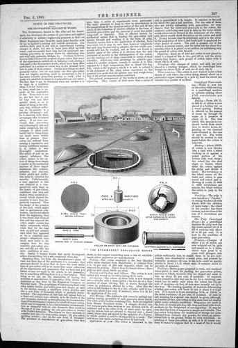 Antique print 1881 stowmarket - print,