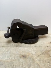 Record No 2 Engineers Bench