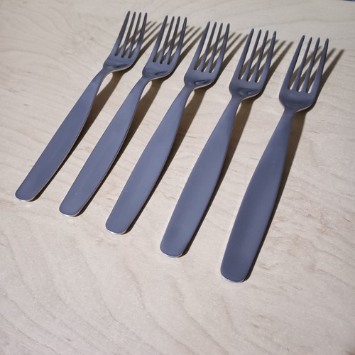 Ikea rare ike8 stainless - 5,
